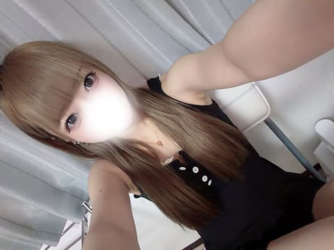 夜もまだまだお待ちしてます😽
雨降ったり止んだりなのかな？
気を付けてきてください💧