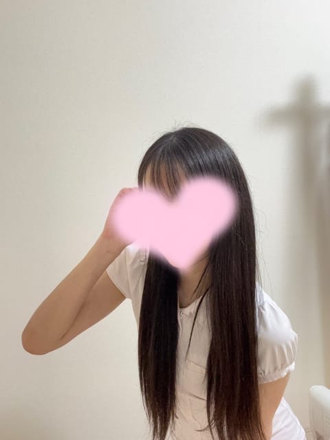 ちょっと久しぶり…？
今日もよろしくお願いします☺️