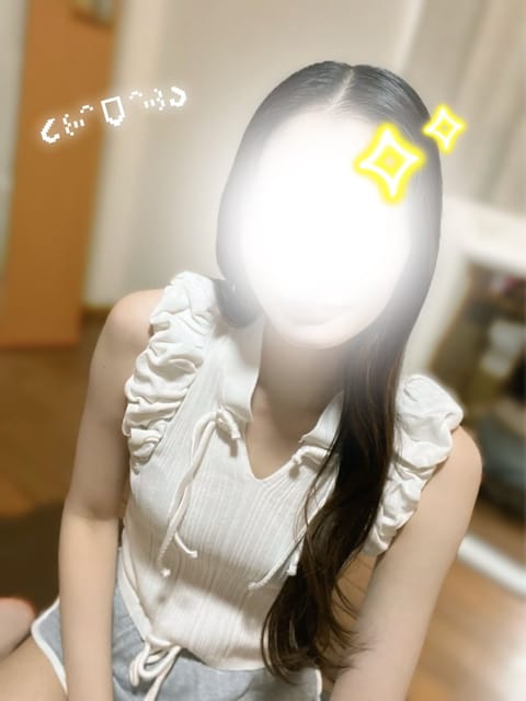 はるひしか見ちゃダメ🙅🏻‍♀️💗🫧