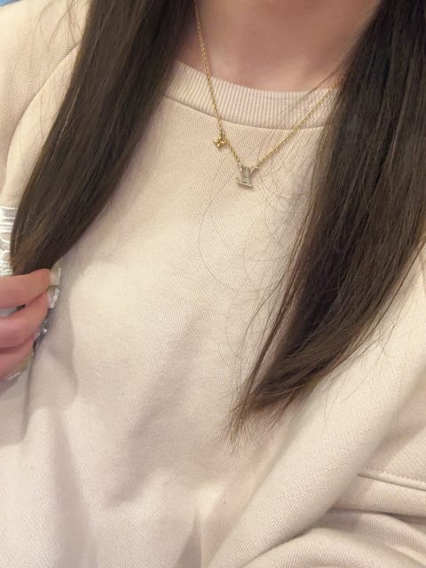 染めてきた🫶🏻サラサラ🫶🏻  https://twitter.com/natuki_kanoneko/status/20