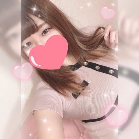 後半もお待ちしていますっ💭
お兄さんとカレーの話ししたら食べたくなったので夜は絶対カレーにするんだ🍛💓