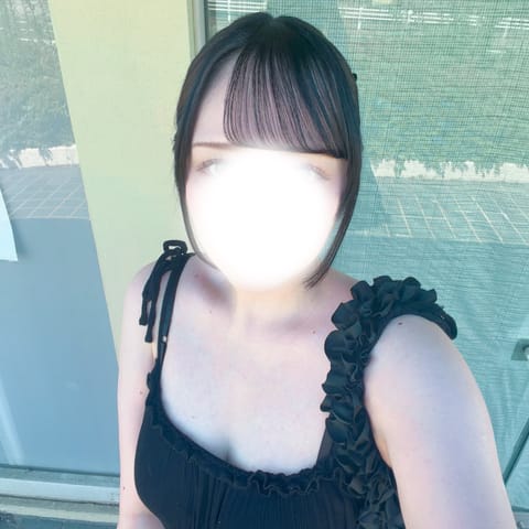 お疲れ様です🌟

本日、急遽15-21町田います❣️

早い時間はレアなのでよかったら会いましょ₍ᐢ..ᐢ₎♡

まって
