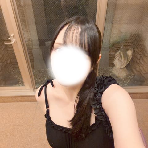 本日21時～町田います🎀

まってるよ♡

 #町田メンズエステ