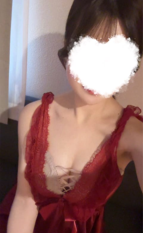 今週の出勤

7/29　赤羽　13:00~18:00
8/1　吉祥寺　12:00~18:00

です😻
待ってます♡