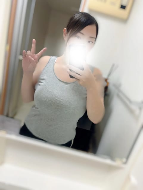 16:10〜お兄さん🎀

申し訳ないです、、ミスでしたね😇
たまにありましてご迷惑おかけして
おります。それでも、快く施