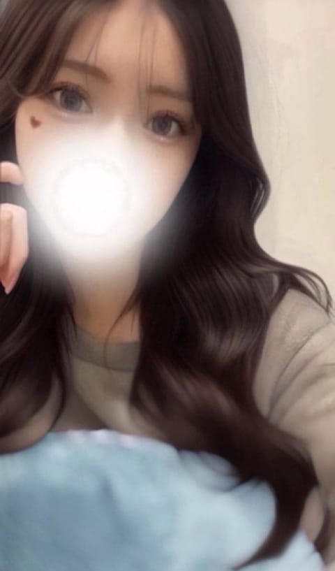 絞りとりますね🍼