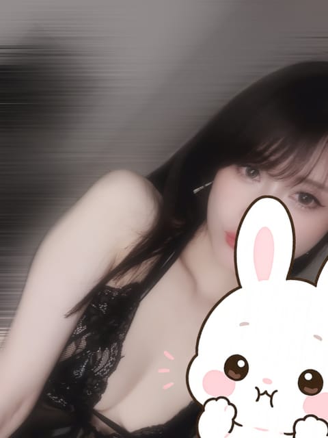私は基本的にマッサージをメインに施術しています。
過度なサービスや刺激を求める方には、私の施術は合わないと思います。
初