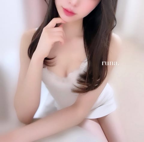長い時間一緒にいれて幸せでしたー💋
食べたいって言ったものを絶対用意してくれる
優しい皆様のおかげで幸せ太りしそうだ😋笑