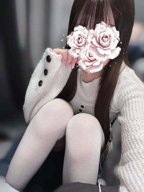 今日📍北戸田 います🏃🏻‍♀️
