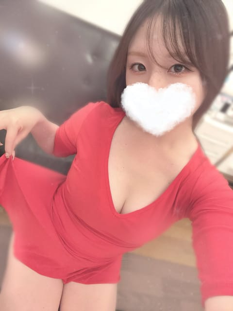 本日予定通り20:00~出勤してます♡
お部屋涼しくしてお待ちしてます🤍

ドMさん是非♡
ご予約お問い合わせお待ちして