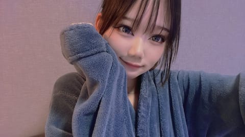 今日もたくさんありがとうございました💘
ひっっさしぶりに来てくれたお兄さん楽しくお話しできて嬉しかった🥺🩷
初めましての