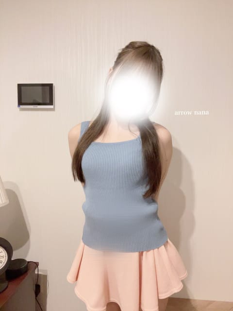 雨のなかありがとうございました♡.*･ﾟ
一緒にいる時間すぐおわっちゃったт т
忙しいのに会いにきてくれるのほんとに嬉
