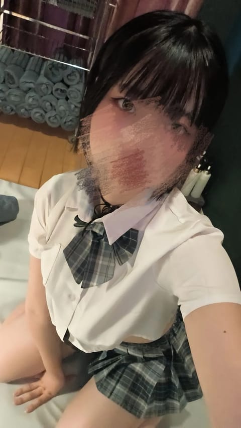 本日14-22三鷹🔮です！

あったかくなってきたので寒暖差気をつけてくださいね💗