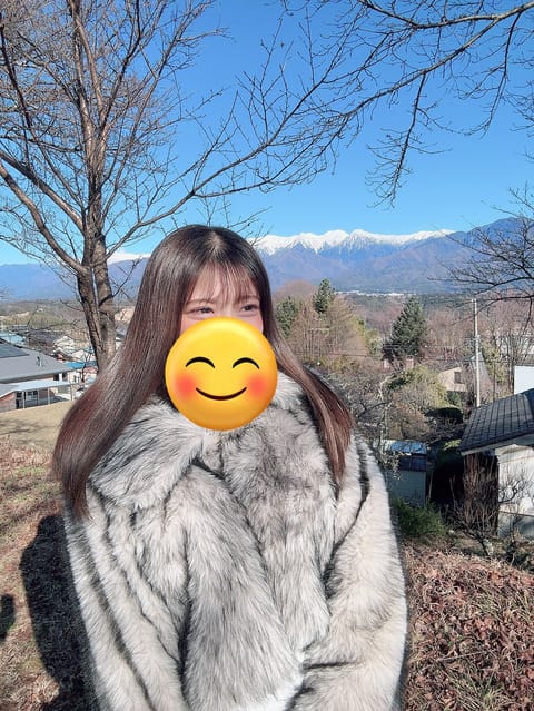 あけおめ🐴🌟