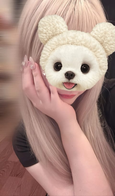 こんばんはー！

雨すごくてびっくり！！！！
今日は立川です✨
朝まで長い時間いるのでららの施術所受けにきてください😽💞