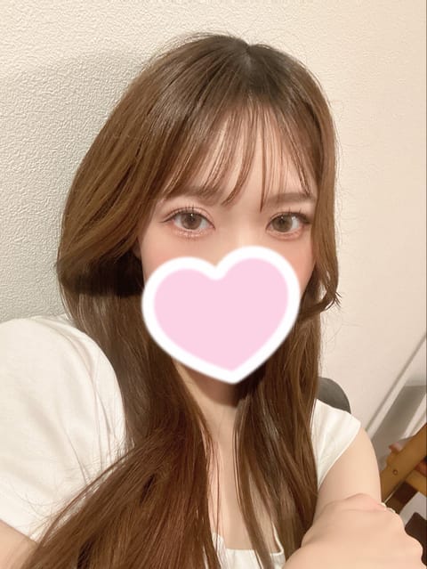 久しぶりの出勤だったけど本指名のお兄さん、初めてのお兄さん、来てくれてありがとう🥹🫶
忙しくてとっても嬉しかった💖
明日