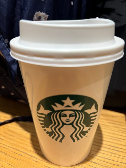 皆様ごきげんよう( ´ ▽ ` )ﾉ🩷ྀི

溶けちゃいそう🍯

そんな日はマッサージで
とろけちゃってください

お待