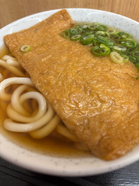 皆様ごきげんよう( ´ ▽ ` )ﾉ🩷ྀི

溶けちゃいそう🍯

そんな日はマッサージで
とろけちゃってください

お待