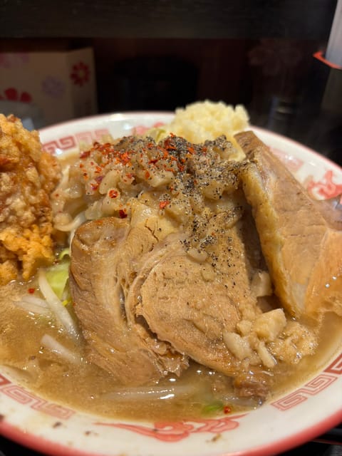 皆様ごきげんよう( ´ ▽ ` )ﾉ🩷ྀི

溶けちゃいそう🍯

そんな日はマッサージで
とろけちゃってください

お待