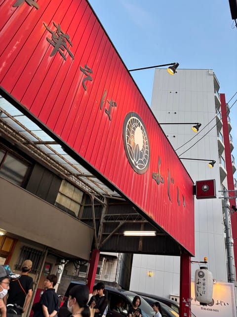 桜川　銀