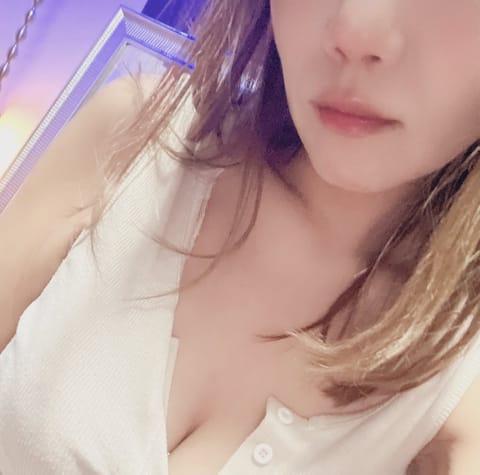退勤しました❣️

次回出勤は11月20日頃となります( ˘͈ ᵕ ˘͈ )
詳しく決まりましたら
ツイートしますので

