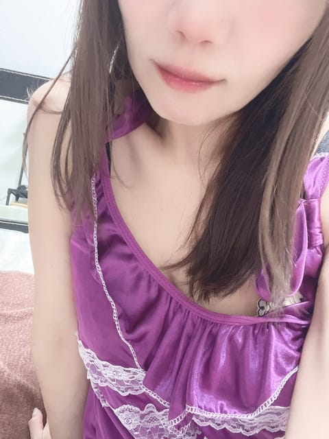 出勤しています👼💓
事前ご予約様 ロングコースありがとうございました(๑•ᴗ•๑)♡

本日は大宮ルームです💁‍♀️

