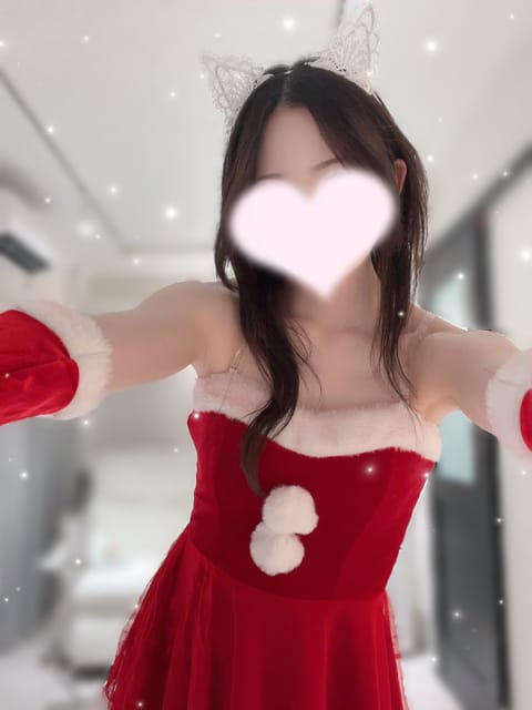 まりんです🫧

本日🈵ありがとうございます🤍
素敵な日曜日でした♡

はじめましてのお兄さん最後のぎゅー幸せだったね♡
