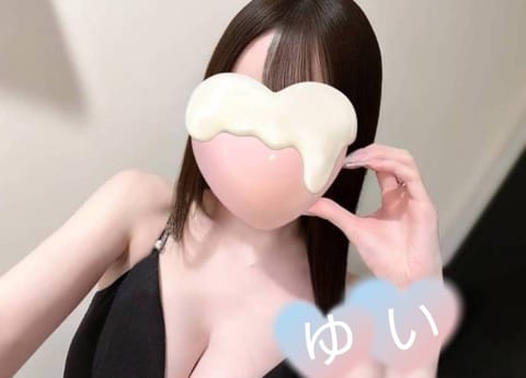 ❤ご案内可能です❤
0:00までになります❤
病みつきになるマーメイド施術受けに来てね🎶