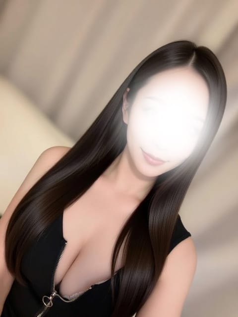 おはよう♡
3月入りましたね！
今月も沢山の方とお会いできたら嬉しいです🥰

本日⟬ 19:00-25:30⟭です✨

