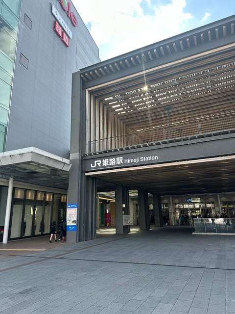 さらば🤟🏻🤟🏻🤟🏻
3日間あっとゆうまでしたが
お客さん皆んな優しくて救われてました🥲✨
忙しくしてくれたことには感謝で