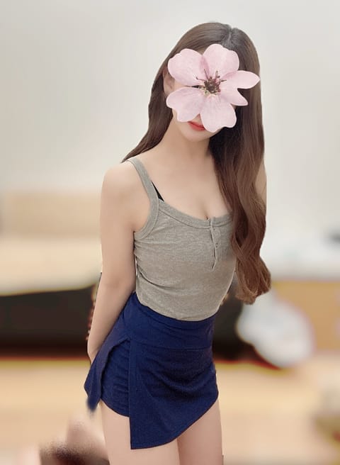 おはよう♡

花粉やばくて鼻水も涙も止まらん🤧😭😭

今日もいてます☺️🫶