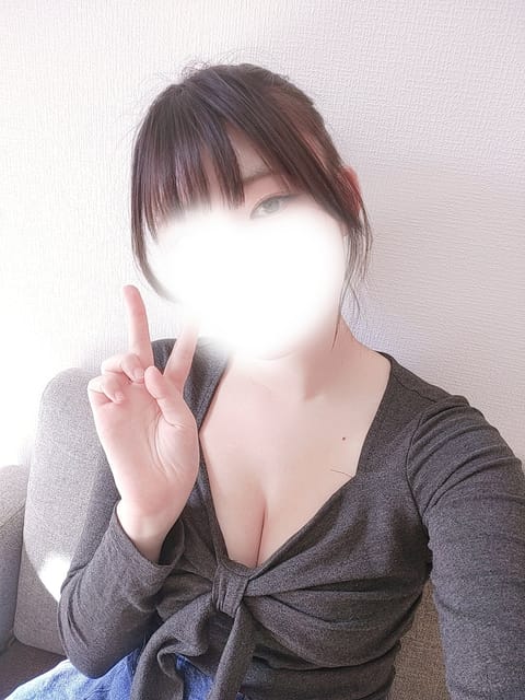 今日は17時までいるよ☺️💕