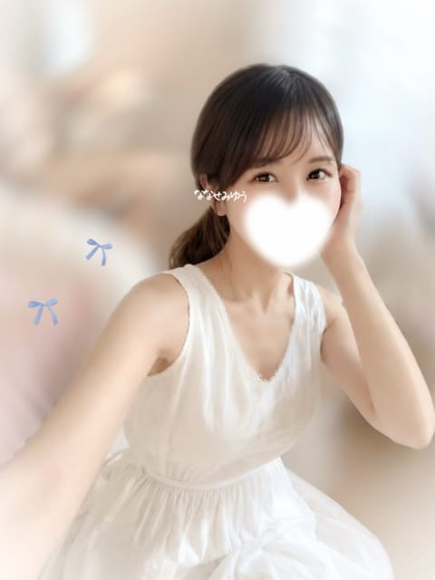 .
35℃超えるとさすがに暑いですねぇ☀︎
皆さん溶けてないですか〜〜🫠🍉🍧

#名古屋