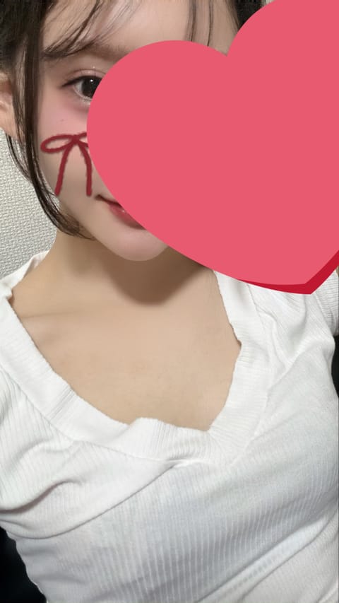 今のお時間から60分空いてます！

ひらん　秋葉原　メンエス　メンズエステ