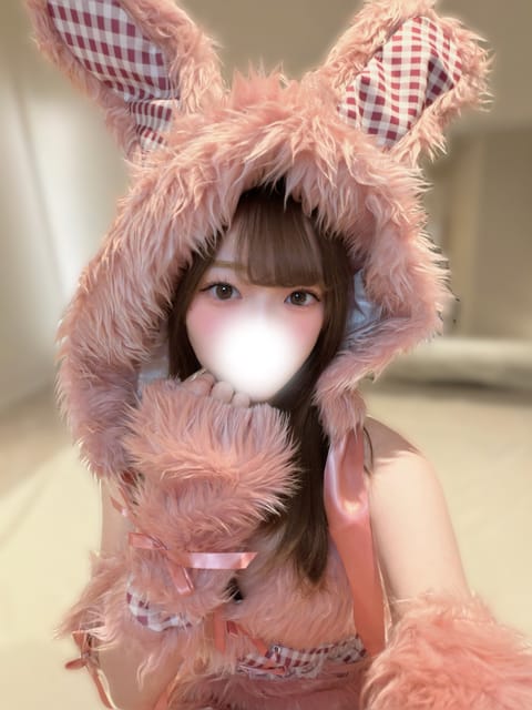 こんにちは️🍒.°さくらです✦.°

⏱️𝟏𝟖:𝟎𝟎〜𝟐𝟑:𝟎𝟎
🈳𝟏𝟖:𝟎𝟎〜

明日はお休みなので夏バテになる前にお