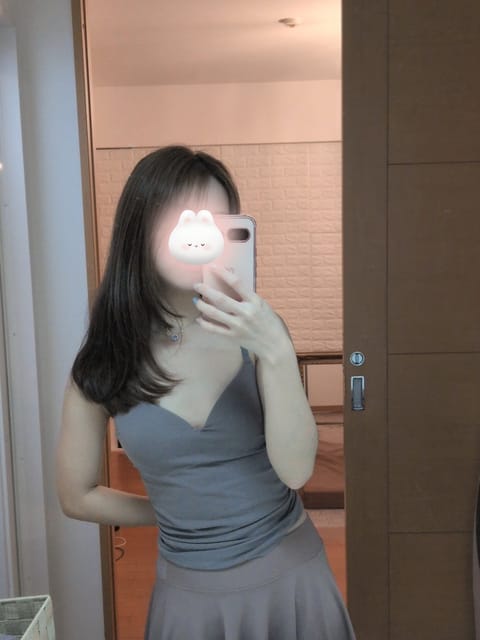 13時から出勤してます！

19時までいます🙌🏻
本日もお待ちしております