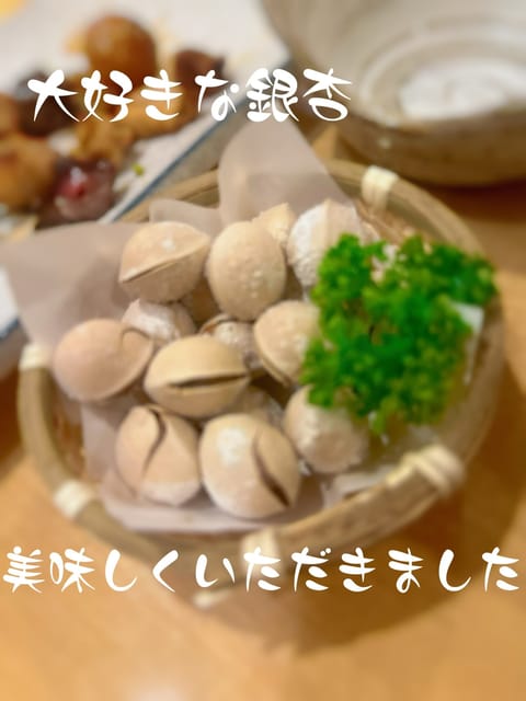 先週は、
遠方の方やご新規様など
たくさんの方に
お越しいただき
感謝申し上げます🌹

11月8日(水)10時〜18時
