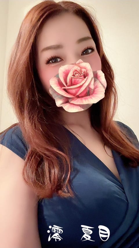 先週は、
遠方の方やご新規様など
たくさんの方に
お越しいただき
感謝申し上げます🌹

11月8日(水)10時〜18時
