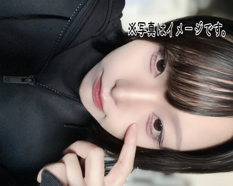 今週もよろしく( ´ࠔ`* )