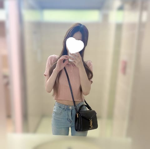 家庭の事情で1週間お休みしていましたが今日から出勤します☺️☺️💭