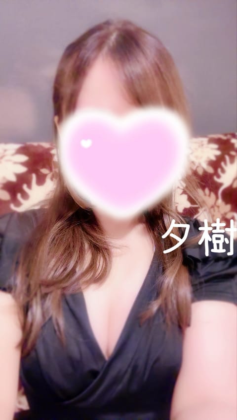 お越しくださったお兄様
ありがとうございます💓
お話も楽しくあっという間のお時間でした🥺❤️
お足元悪い中ありがとうござ