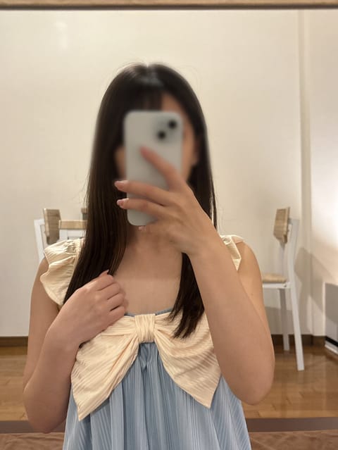 出勤しました🔅

ご予約お待ちしてます！