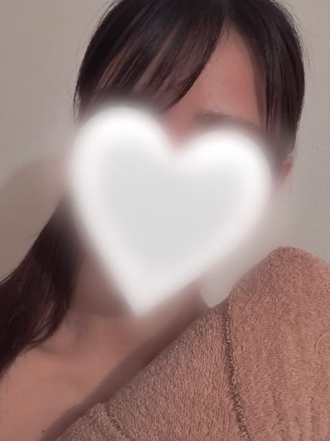 出勤しました〜🧚‍♀️
お問い合わせお待ちしてます！