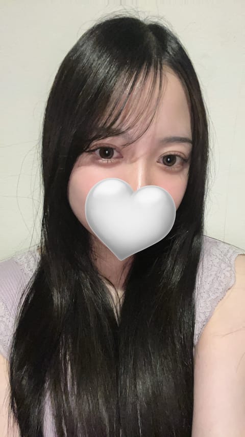 明日17時~22時まで上野店出勤してます❕
ご来店お待ちしております🙇🏻‍♀️🤍

 #メンエス #メンエス東京 #セラ