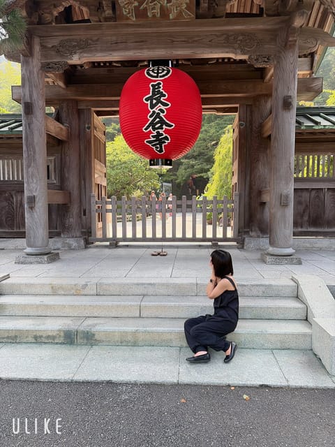 おはようございます♪

本日は事前予約で🈵を頂いてます！！
｡ﾟ(ﾟ´ω`ﾟ)ﾟ｡感謝です！！

楽しい時間を過ごしたい