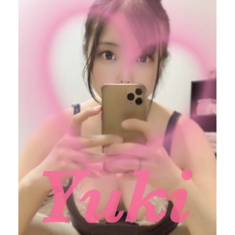 本日もスタートから
ありがとうございました❣️❣️

今日は最終日です🥺
最短🈳21:15～！

今月最後の出勤だあ🫢💫