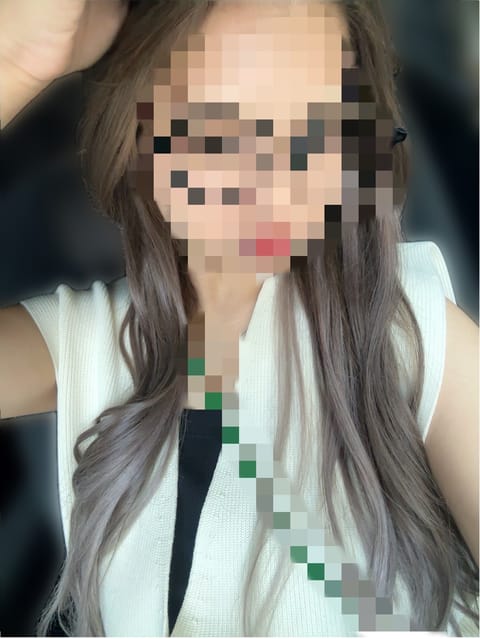 久々のX🕊️
X投稿してもすぐやられるから怖くってご無沙汰でした😓

最近のひなはメガネを無くしてやっと新しいの買いに行