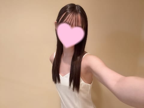 おっはようございます☀️.°