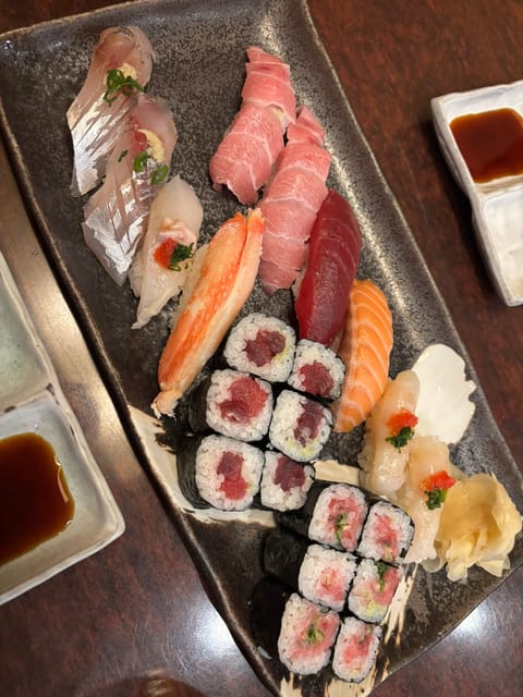 本日もありがとうございました🈵✨✨
最近有難いことに忙しくて全然更新できなかった(･･;)

月1の大好きなお客様が18