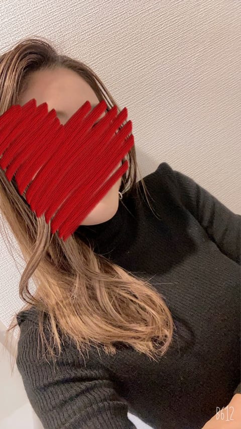 本日もありがとうございました😊💕